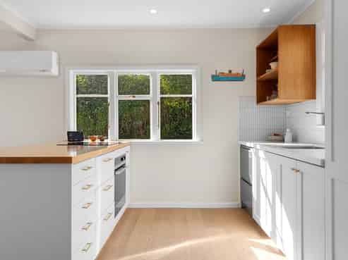 2 Konini Street, Nelson South