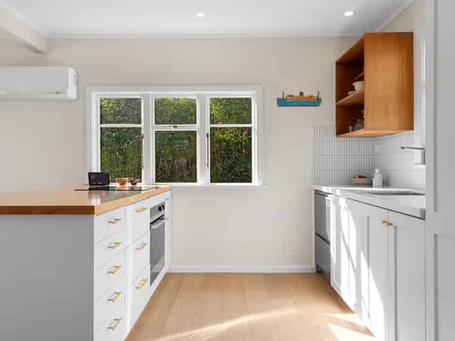2 Konini Street, Nelson South