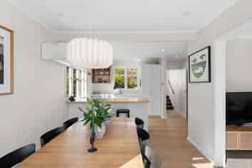 2 Konini Street, Nelson South