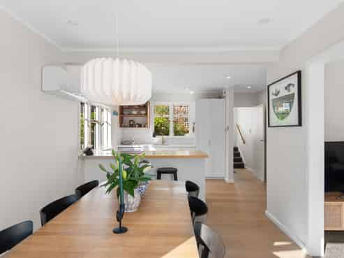 2 Konini Street, Nelson South