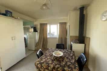 7a Avenue Road, Timaru Central