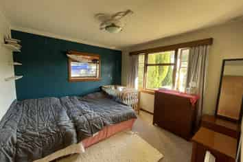 7a Avenue Road, Timaru Central