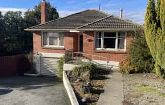 7a Avenue Road, Timaru Central