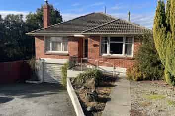 7a Avenue Road, Timaru Central