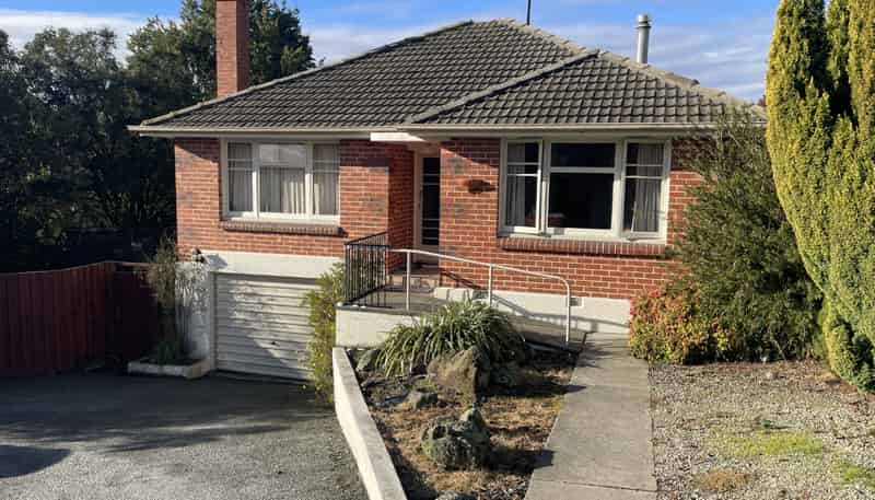 7a Avenue Road, Timaru Central