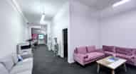 Open gallery
