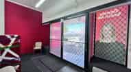 Open gallery