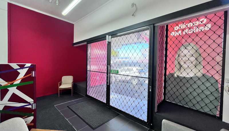 973 Dominion Road, Mount Roskill