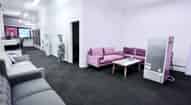 Open gallery