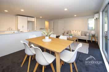 172F Edgeware Road, Edgeware