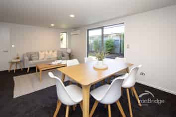 172F Edgeware Road, Edgeware