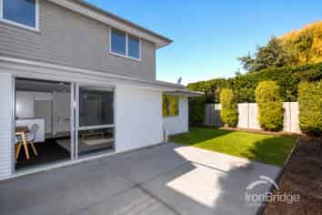 172F Edgeware Road, Edgeware