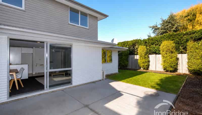 172F Edgeware Road, Edgeware