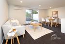 172F Edgeware Road, Edgeware, Christchurch City, Canterbury