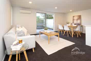 172F Edgeware Road, Edgeware