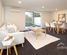 172F Edgeware Road, Edgeware, Christchurch City, Canterbury