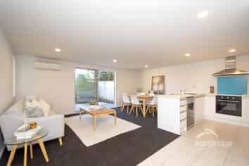 172F Edgeware Road, Edgeware
