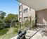 5/261 Remuera Road, Remuera, Auckland City, Auckland
