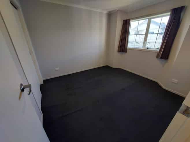 25 Queens Park Crescent, Frankton