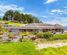 78 Otuhi Road, Mangapai and Surrounds, Whangarei, Northland