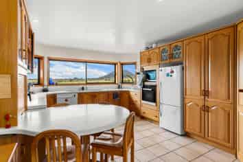 78 Otuhi Road, Maungatapere