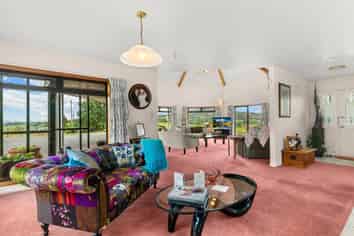 78 Otuhi Road, Maungatapere