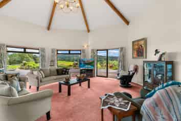 78 Otuhi Road, Maungatapere
