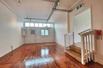 Boutique Showroom/Office on Mt Albert Rd