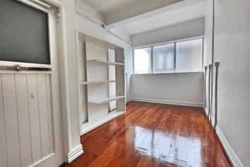 Boutique Showroom/Office on Mt Albert Rd