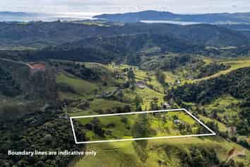 42 Aputerewa Road, Peria