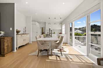 38 Spencer Street, Remuera