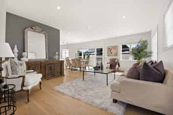 38 Spencer Street, Remuera
