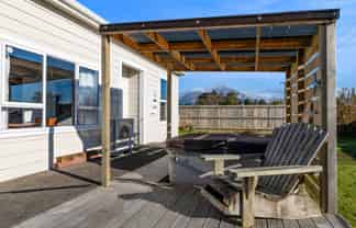 477A Pembroke Road West, Pembroke