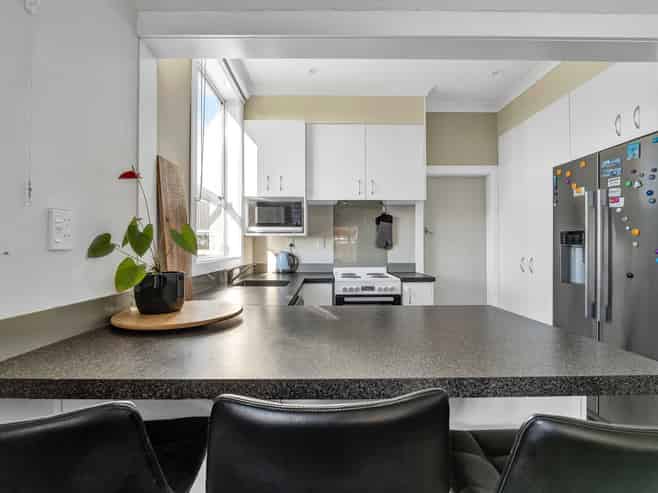 477A Pembroke Road West, Pembroke
