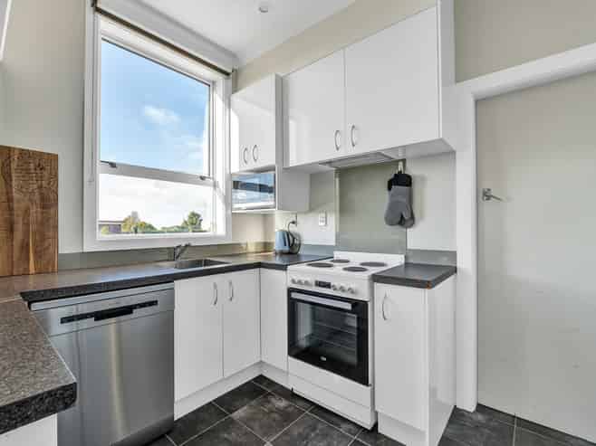 477A Pembroke Road West, Pembroke