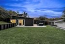 38 Sierra Street, Glendowie, Auckland City, Auckland