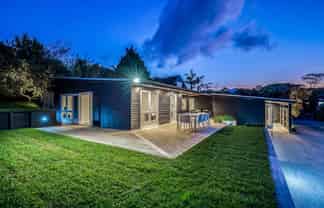 38 Sierra Street, Glendowie