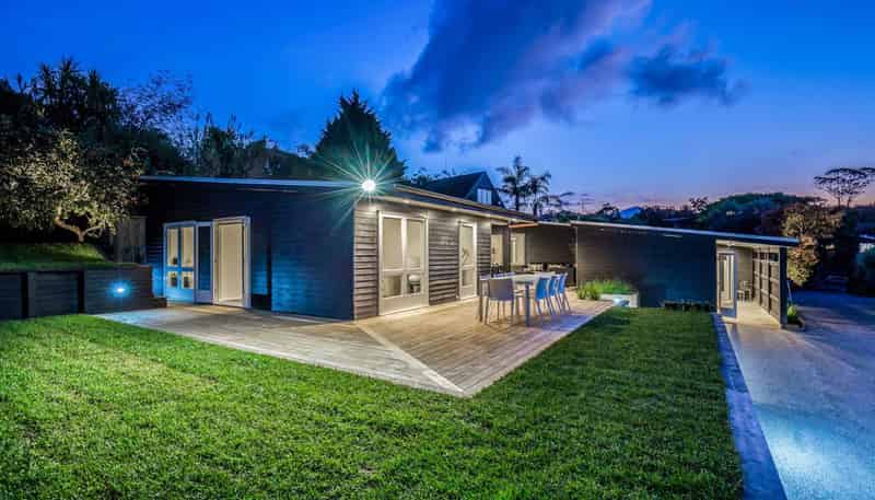 38 Sierra Street, Glendowie