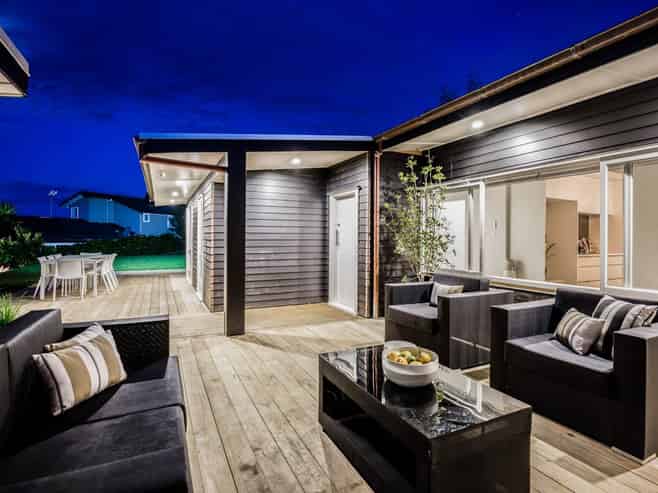38 Sierra Street, Glendowie