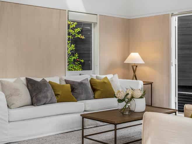 38 Sierra Street, Glendowie