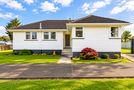 12 Hartgill Crescent, Dannevirke, Tararua, Manawatu / Whanganui