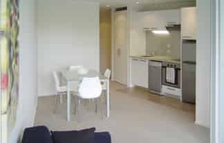 3D/156 Vincent Street, Auckland Central