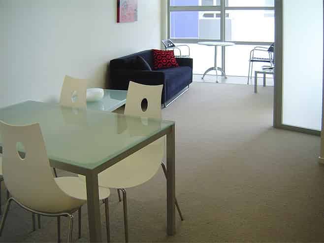 3D/156 Vincent Street, Auckland Central