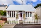 7 Calgarry Avenue, Thorndon, Wellington City, Wellington