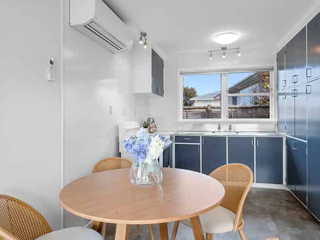 2/6 Essex Street, Vogeltown