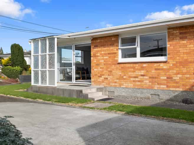 2/6 Essex Street, Vogeltown