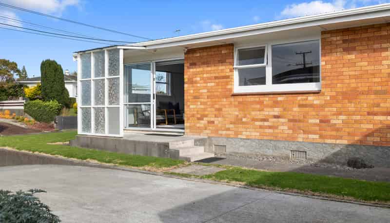2/6 Essex Street, Vogeltown