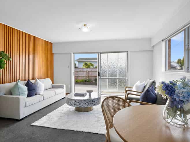 2/6 Essex Street, Vogeltown