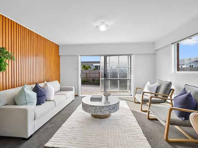 2/6 Essex Street, Vogeltown