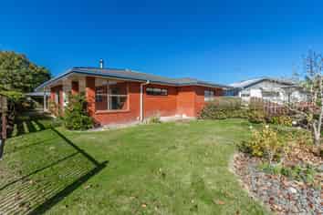10 Brown Street, Taradale